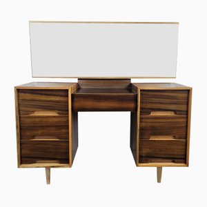 Dressing Table by John & Sylvia Reid for Stag