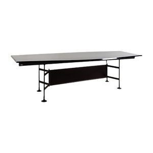Italian Conference Table