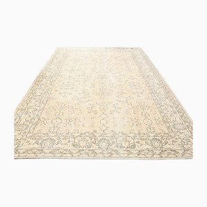 Tapis Vintage, Turquie