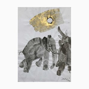 Nathalie Pirotte, come Bettie, 2018 in vendita su Pamono