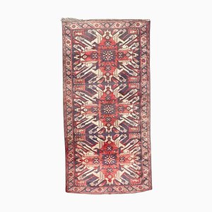 Tapis, Turquie Vintage