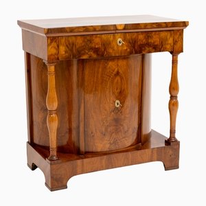 Wall Console Table, 1835
