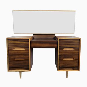 Dressing Table by John & Sylvia Reid for Stag, 1950s