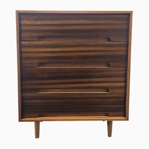 C Range Chest of Drawers by John & Sylvia Reid for Stag