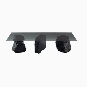 Low Table 019 by Jesper Eriksson