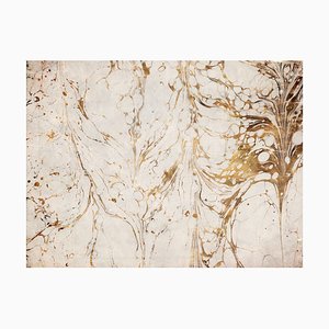 Papier-Peint Essence_cosmo par Officinarkitettura