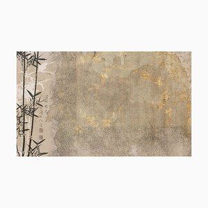Japan_wuthering Wallpaper by Officinarkitettura