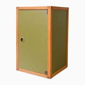Meuble de Rangement Profilsystem Vintage par Elmar Flötotto pour Flötotto, 1980s