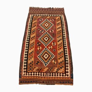 Tapis Lori Kilim Vintage