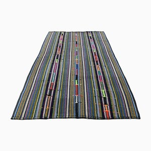 Tapis Kilim Vintage, Turquie