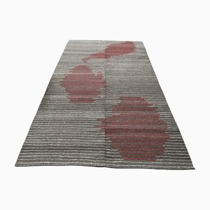 Tappeto Kilim vintage, Turchia