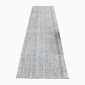 Alfombra Kilim turca vintage