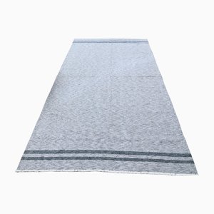 Tapis Kilim Vintage, Turquie