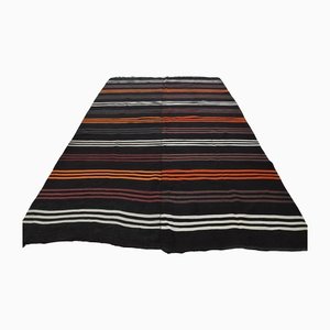 Tapis Kilim Vintage, Turquie