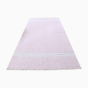 Tapis Kilim Vintage, Turquie