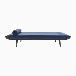 Cleopatra Daybed by Dick Cordemeijer for Auping, 1950s