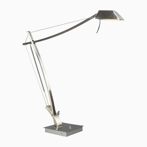 Architect's Table Lamp from Trio Leuchten, Germany, 1980s