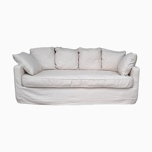 3-Sitzer Sofa von Andrew Martin