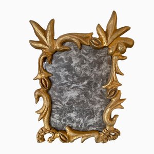 French Picture Frame by Mathias for Fondica, 1990s