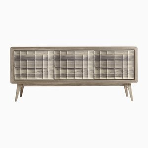 A-634 Artes Scacco Sideboard from Dale Italia