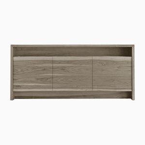 Puraforma Sideboard A-650 from Dale Italia