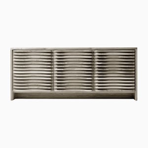 Sinuo sideboard A-621 from Dale Italia