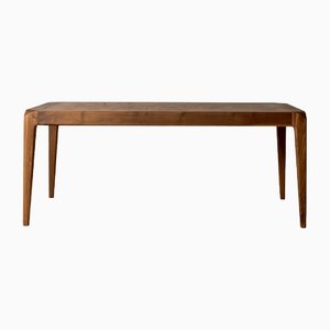 B-152 Sentiero Table from Dale Italia