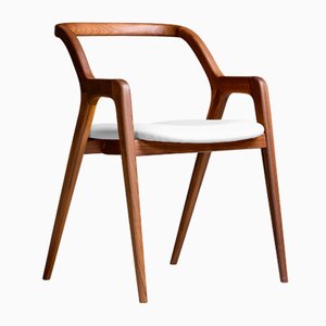 C-142 In Breve Chair from Dale Italia