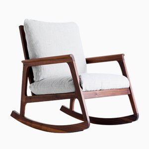 T-102 Momento Armchair from Dale Italia