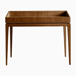 G-151 Ideale Writing Desk from Dale Italia