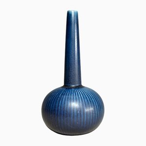 Ritzi Vase by Gunnar Nylund for Rörstrand, 1950s
