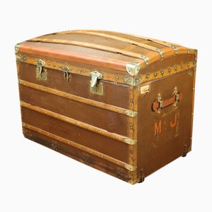 Chest of Drawers Trunk from Moynat