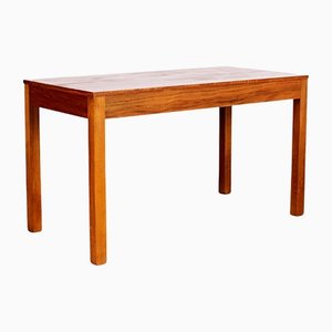 Mid-Century Dining Table from UP Závody