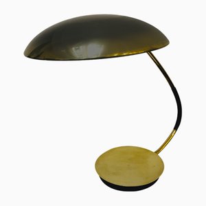 Model 6787 Table Lamp from Kaiser Idell / Kaiser Leuchten