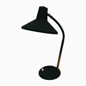 Lampe Chapeau de Sorcière, 1930s