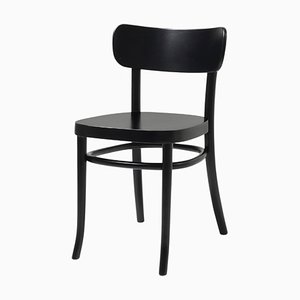 Mzo Dining Chair by Mazo Design