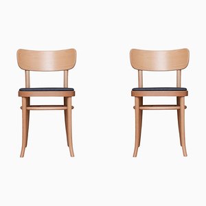 Mzo Stühle von Mazo Design, 2er Set
