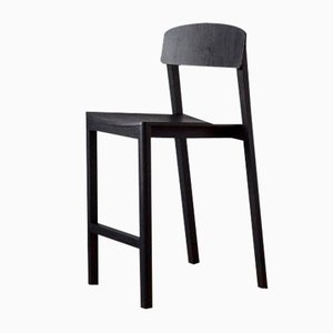 Halikko Bar Chair by Made By Choice