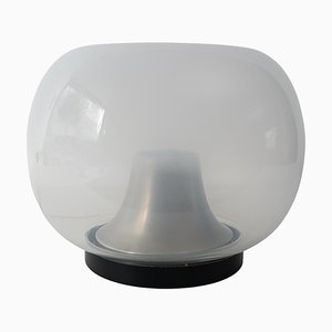 Lampe de Bureau Vintage, 1970s
