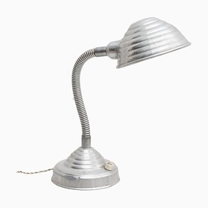 Mid-Century Modern Tischlampe, 1960er