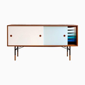 Sideboard by Find Juhl for One Collection / HFJ