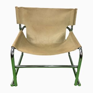 T1 Lounge Chair by Rodney Kinsman for Biefflast, 1960
