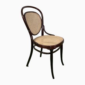 Bentwood Chair from Thonet, 1870