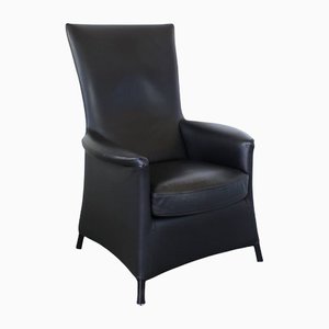 Alta Armchair by Paolo Piva for Wittmann