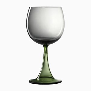 Bicchiere Bourgogne Mille e una notte 08 di Nason Moretti