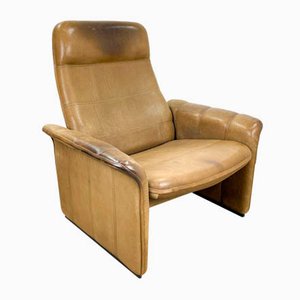 Model DS 50 Chair from de Sede