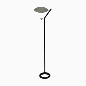 Zen Floor Lamp by Ernesto Gismondi for Artemide