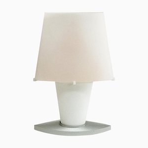 Table Lamp by Daniela Puppa for Fontana Arte, Italy