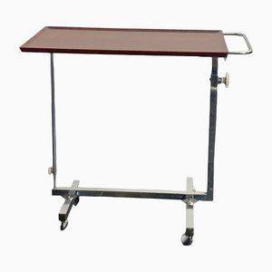 Multi-Purpose Trolley from Bremshey & Co, Germany
