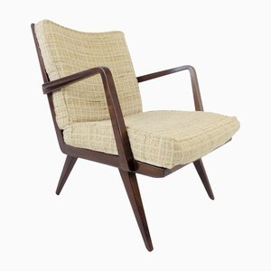 Antimott Easy Chair from Knoll